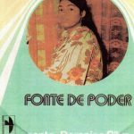 BERENICE SILVA - FONTE DE PODER