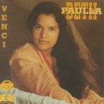 Beth Paulla - Venci