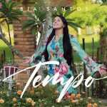 Bia Santos (2021) - Um Novo Tempo