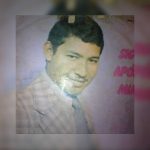 Carlito Santos - Siga Após Mim 1975