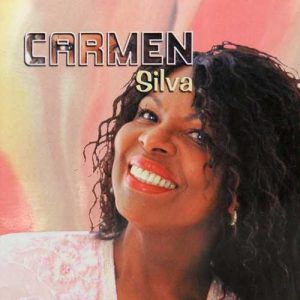 Carmen Silva - Brilha Jesus (2004)
