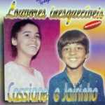 Cassiane e Jairinho - Louvores Inesqueciveis