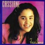 Cassiane - Força Imensa (1993)