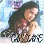 Cassiane - Para Sempre