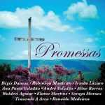 CD Promessas