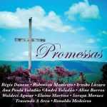 CD Promessas