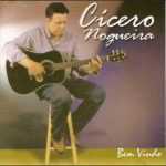 Cicero Nogueira - Bem Vindo 1986