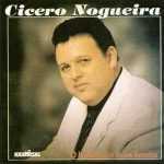 Cícero Nogueira - O Homem Das Mãos Furadas (1985)