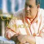 Cícero Nogueira - O Milagre (2008)