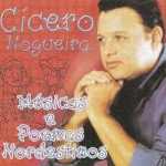 CÍCERO NOGUEIRA POEMAS NORDESTINOS (2005)