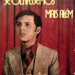 Cícero Nogueira - Se Olhássemos Mais Além