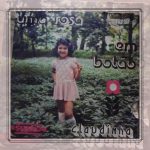 Claudinha - Uma Rosa em Botão