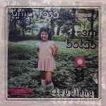 Claudinha - Uma Rosa em Botão