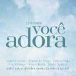 Coletânea Você Adora - 2013