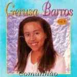 Comunhão Gerusa Barros