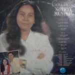 Conceiçao - Notícia mundial