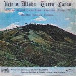 Coral da Ass. de Deus em Cavaleiro Jaboatão - PE - Vejo a Minha Terra Canaã (1979)