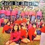 Coral de Angelus - Vivos Para Deus