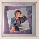 Cristiane Brandão 1993 - Dimensão do Amor