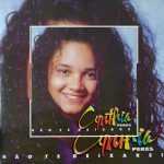 Cynthia Peres - Não Te Deixarei