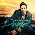 Daniel Diau (2014) - Deus Vai Te Ligar