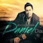 Daniel Diau (2014) - Deus Vai Te Ligar