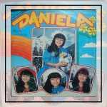 Daniela - Infinito Colorido