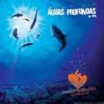 David Quinlan - Águas Profundas