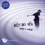 David Quinlan - Além do Véu
