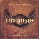 DAVID QUINLAN LIBERDADE 2008