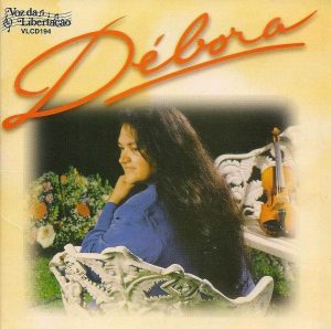 Débora - Cristãos (1997)