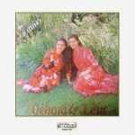 Débora e Léia - Gratidão