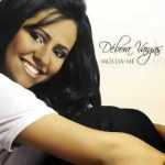 Débora Vargas - Molda-Me - 2010