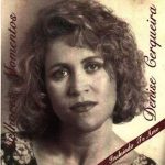 Denise Cerqueira (1996) - Melhores Momentos (Voz & Playback)