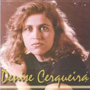 Denise Cerqueira - Meu Clamor (1998)