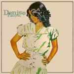 Denise "Emoções"