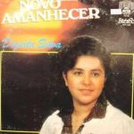 Dezuita Silva | Novo Amanhecer