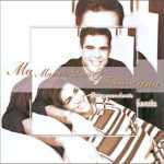 DISCOGRAFIA - Marcelo Dias e Fabiana - Surpreendente