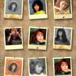 DISCOGRAFIA SHIRLEY CARVALHAES 20 CDS