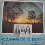 Doraci e Dalice - Romper da Aurora (1979)