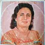 Dulce Maranhão - A Vinda do Senhor
