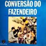 DUO JACINTO & CARDOSO, ELON CAVALCANTO - CONVERSAO DO FAZENDEIRO