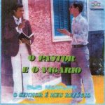 Duo Musiley - O Pastor e o Vigário & O Senhor é Meu Refúgio (1980-1981)