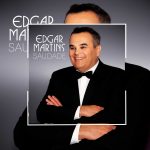 Edgar Martins - Saudade