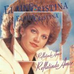 Elaine Cristina - Refletindo Amor