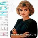 Elaine de Carvalho - Herança