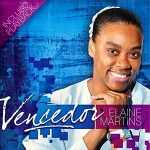 Elaine Martins - Vencedor