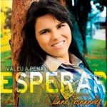 Eliane Fernandes - Valeu a Pena Esperar - 2012