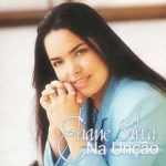 Eliane Silva - Na Unção (2001)