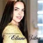 Eliane Silva - Sobrenatural - 2004